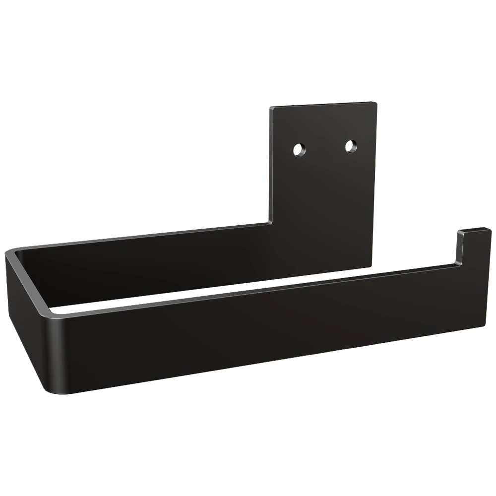 Other / Bathroom accessories 1