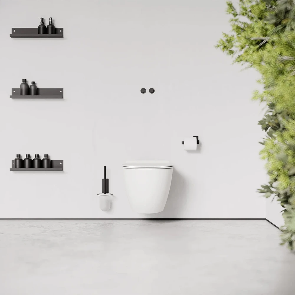 Other / Bathroom accessories 2