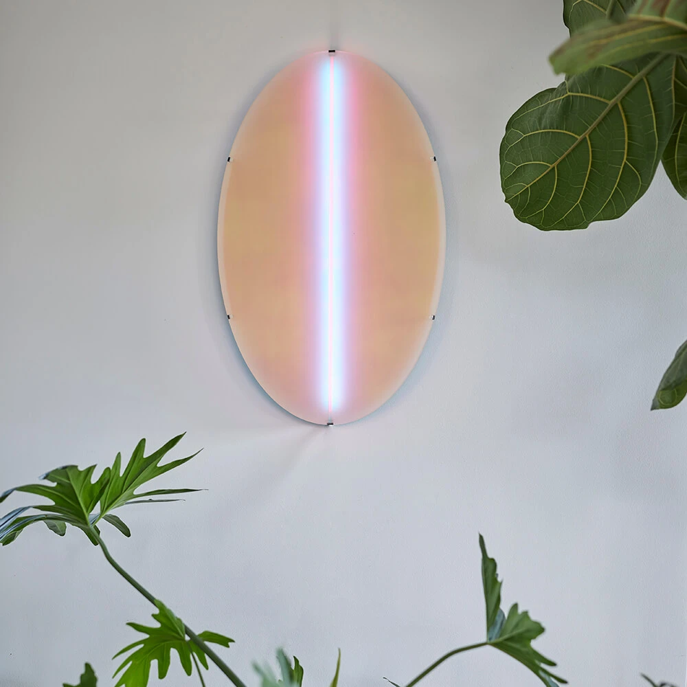 Wall light 7
