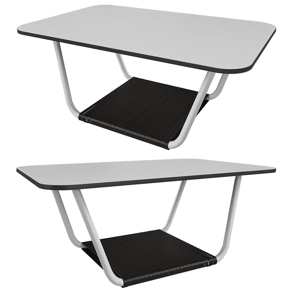 Tables 1