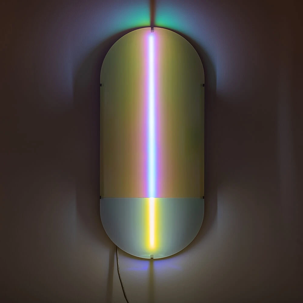 Wall light 3