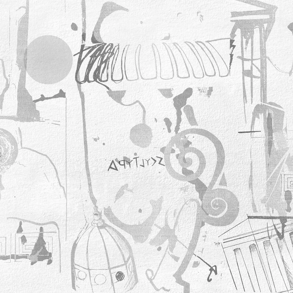 Wallpaper Affreschi & Affreschi MEMORIALES (4)