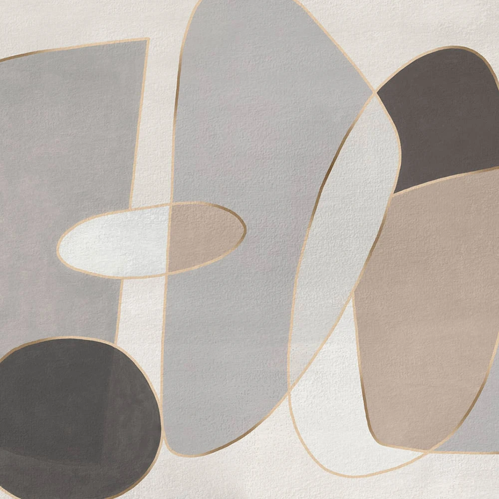 Պատի ծածկույթներ 2