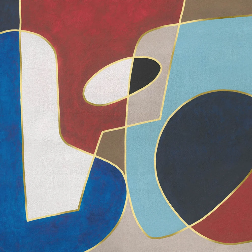 Պատի ծածկույթներ 3