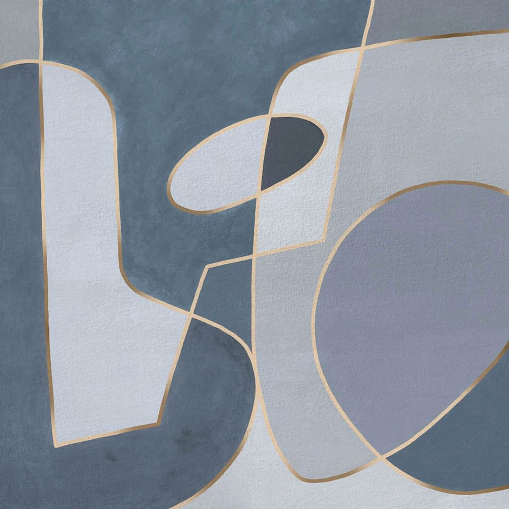 Պատի ծածկույթներ 4