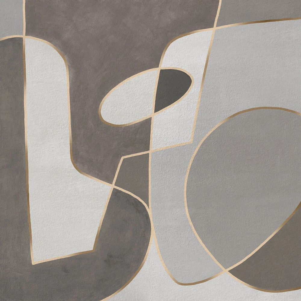 Պատի ծածկույթներ 5