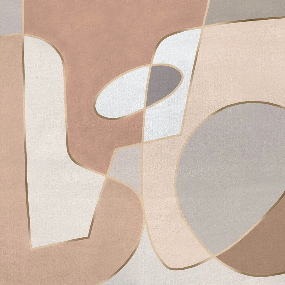 Պատի ծածկույթներ 6