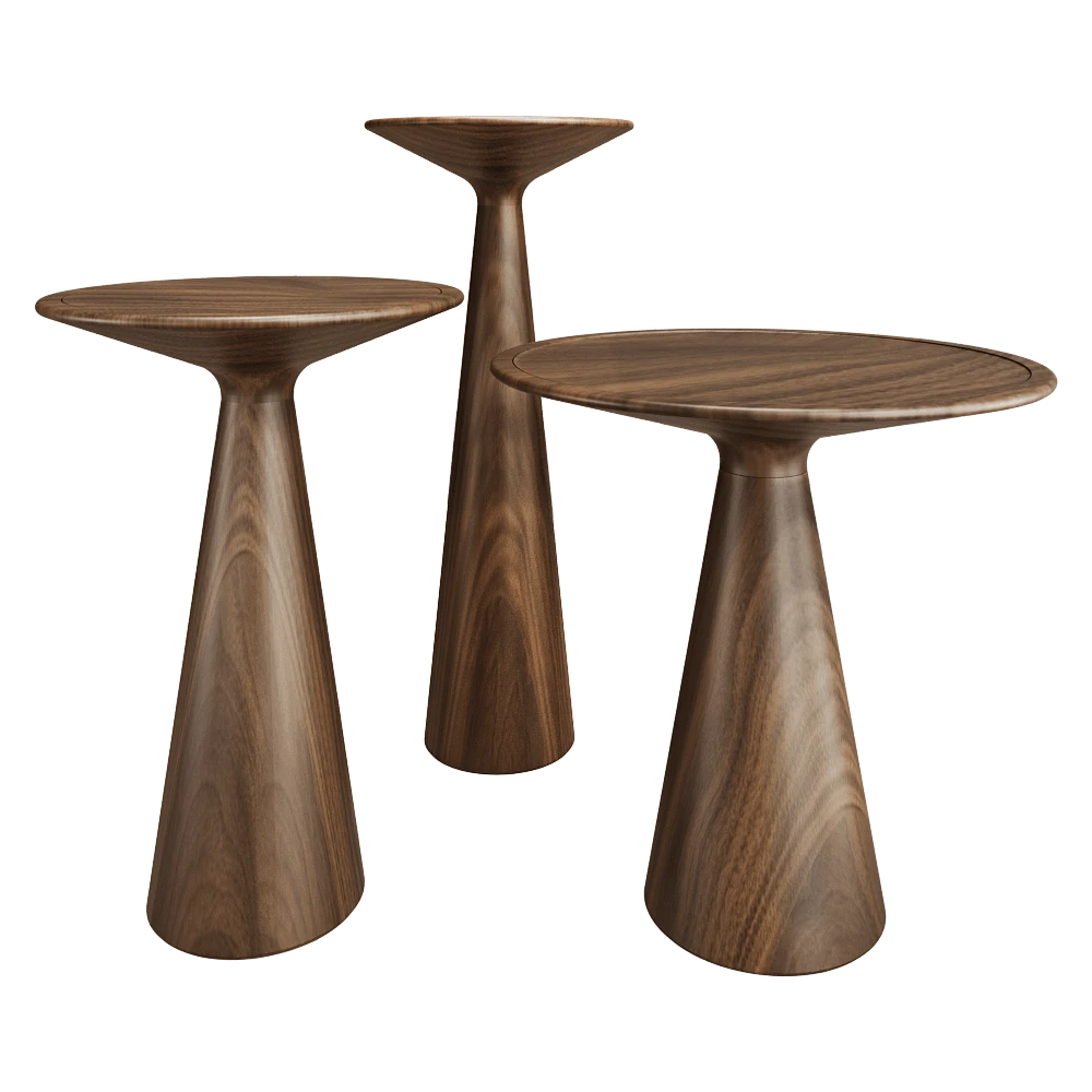 Tables 1