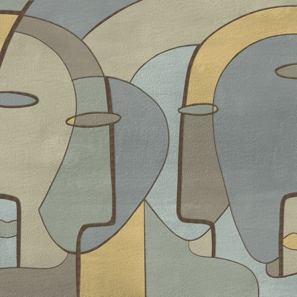 Recubrimiento de pared 2