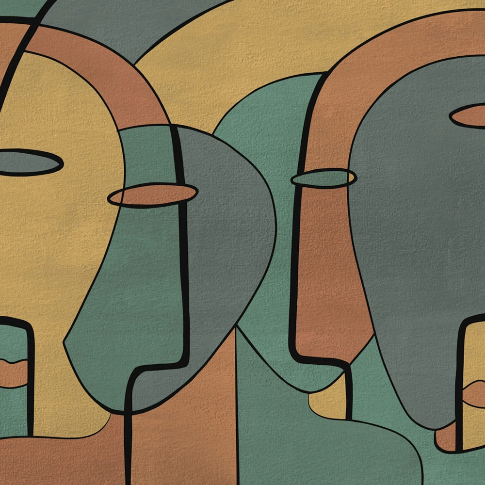 Recubrimiento de pared 3