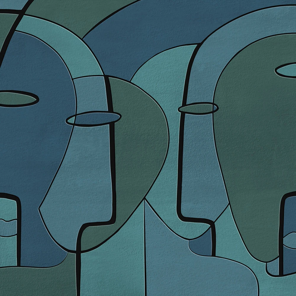 Recubrimiento de pared 4