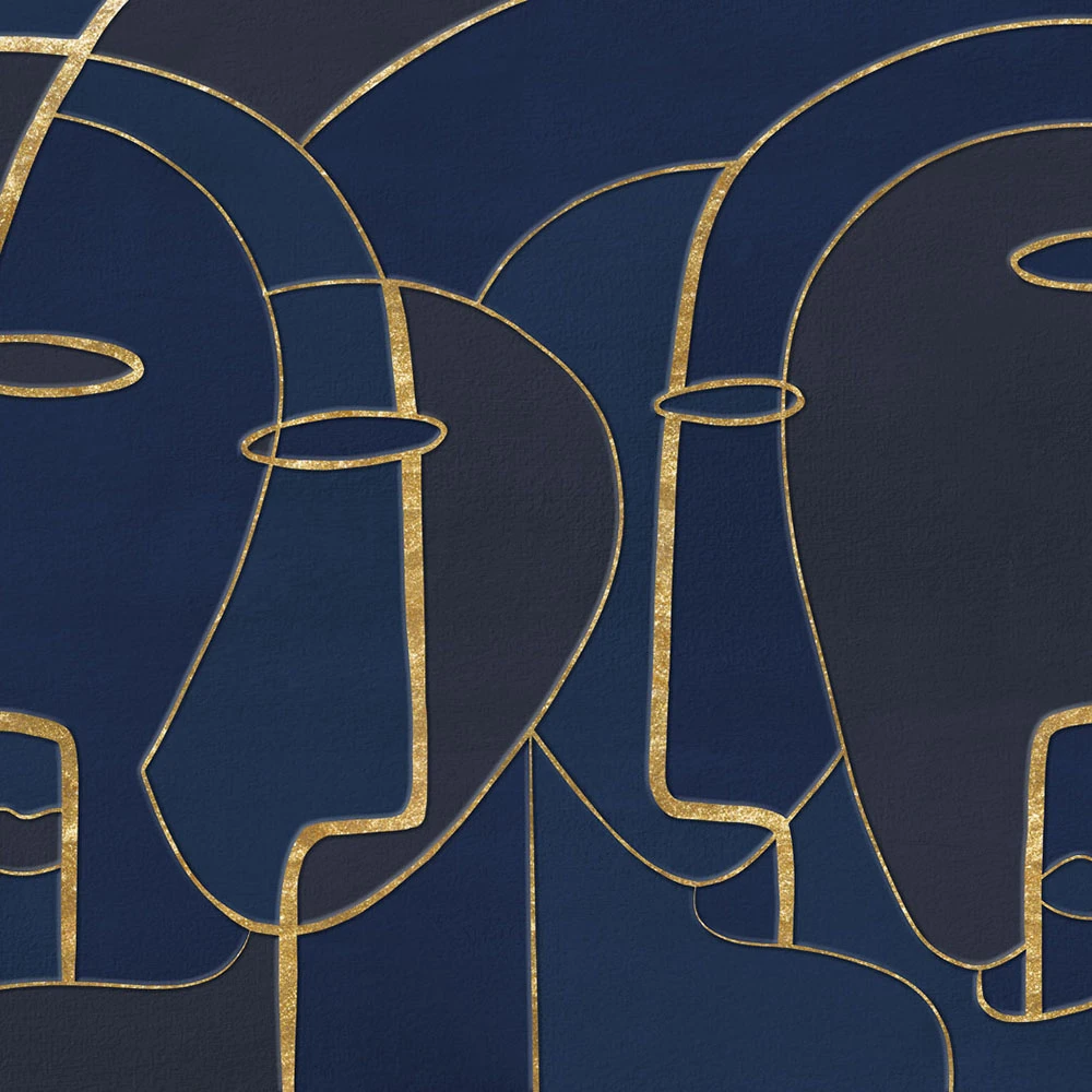 Recubrimiento de pared 5