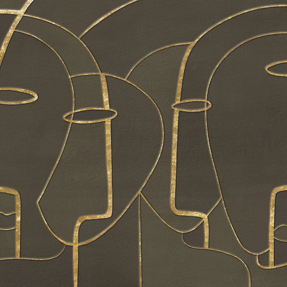 Recubrimiento de pared 6