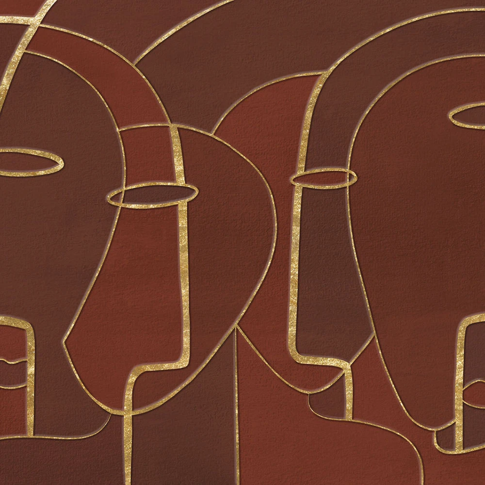 Recubrimiento de pared 7