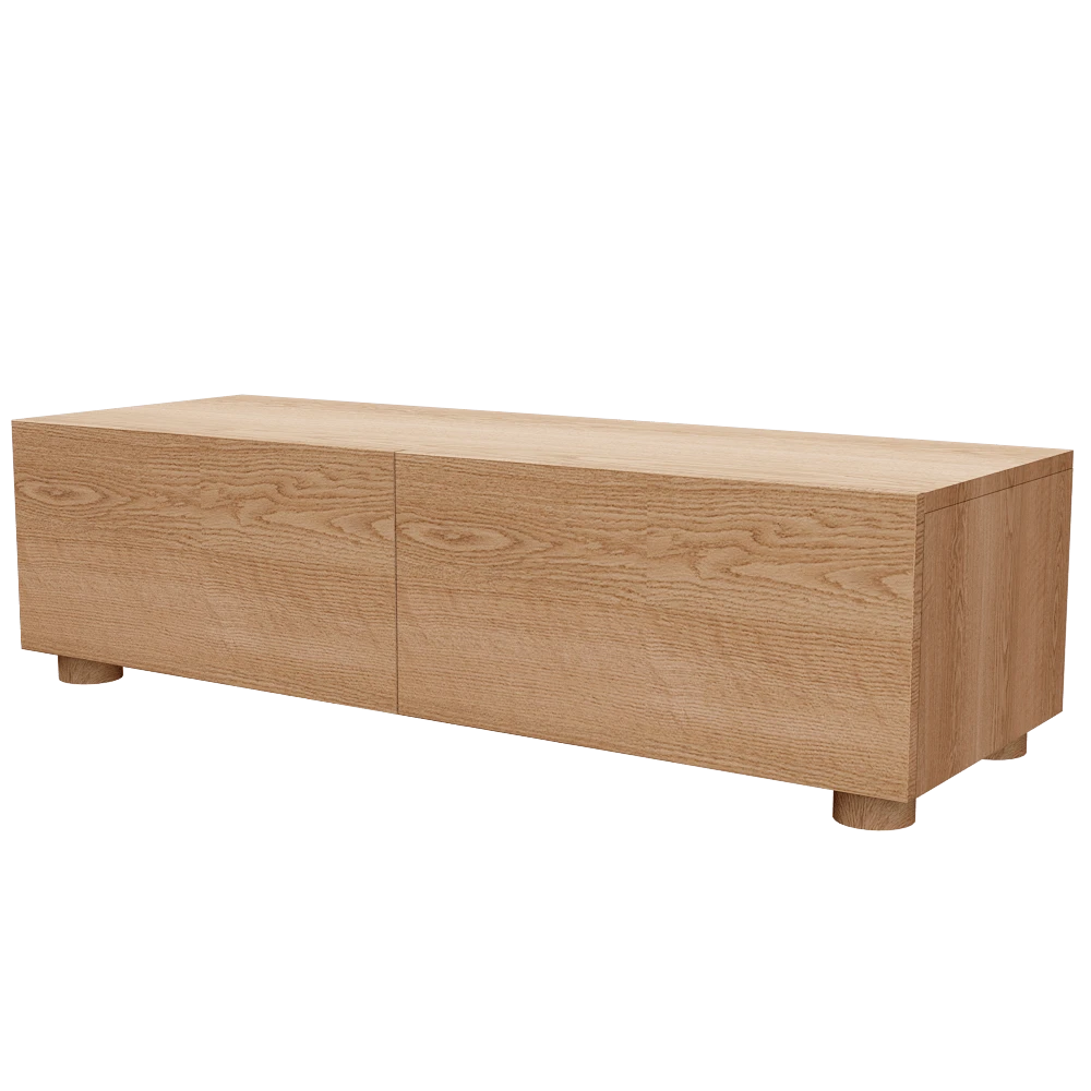  Anrichte & Kommode 1