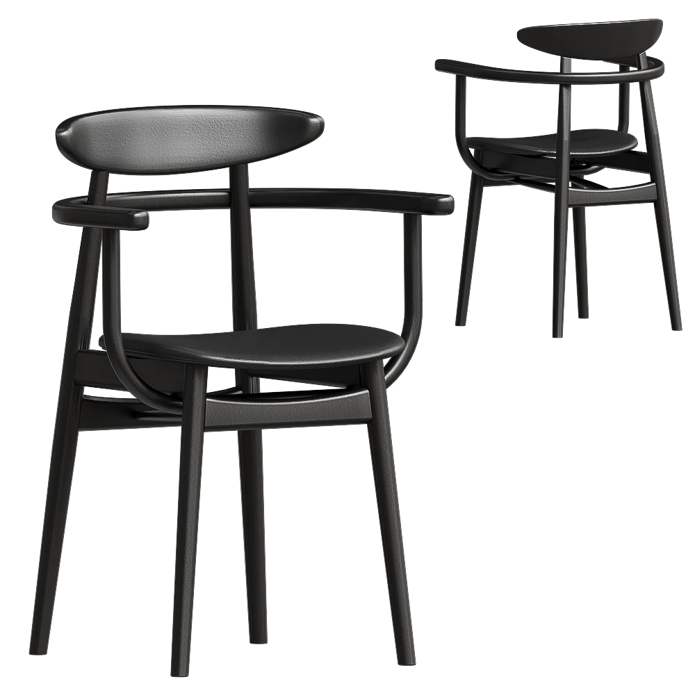 Armchairs 1