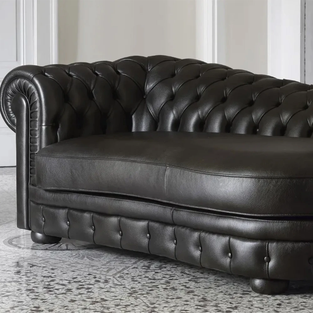 Բազմոցներ 2