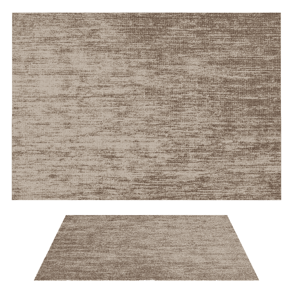 Carpets 1