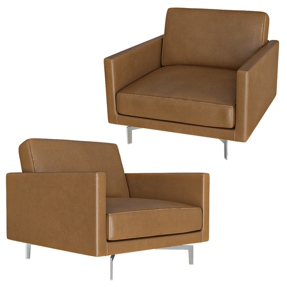 Armchairs 1