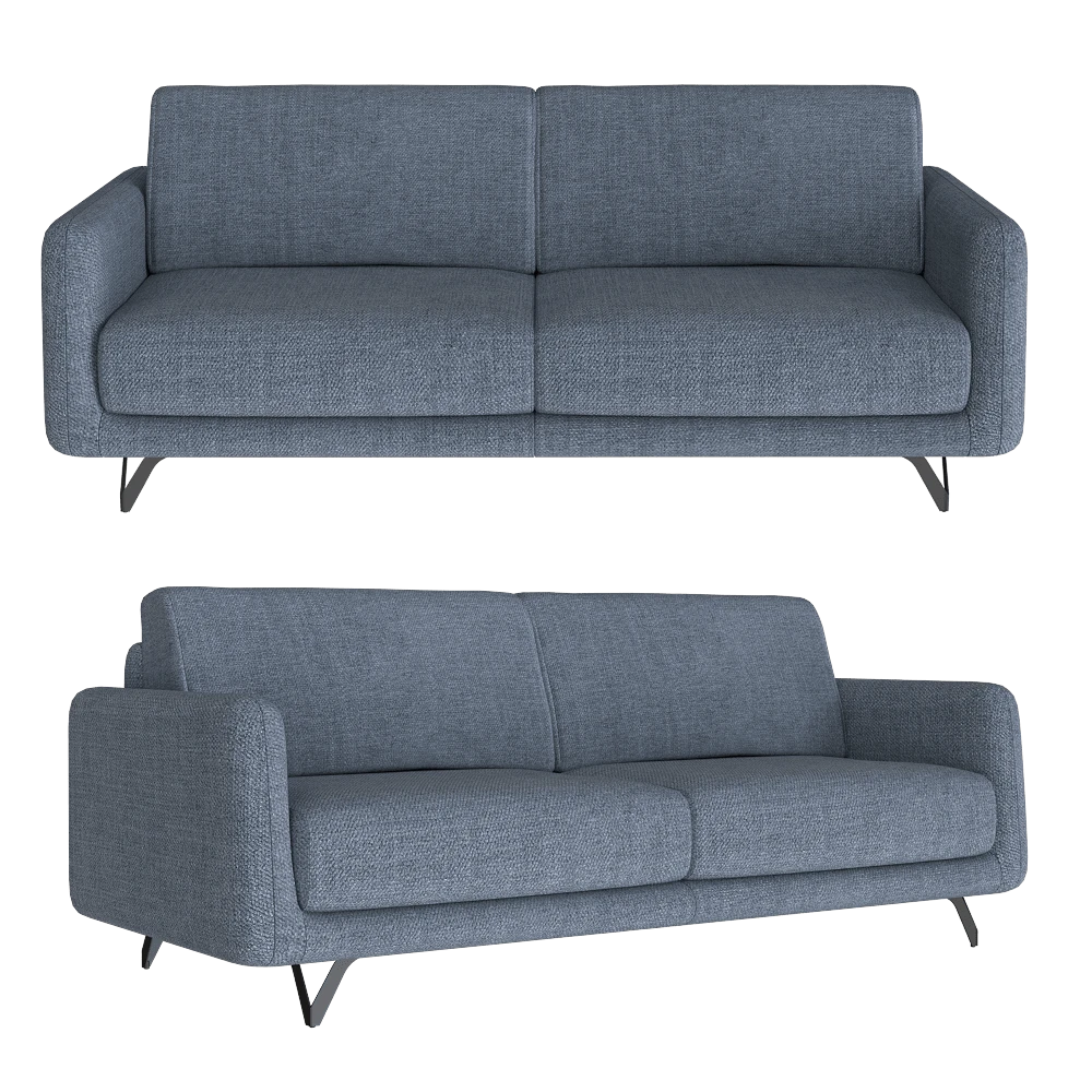 Sofas 1