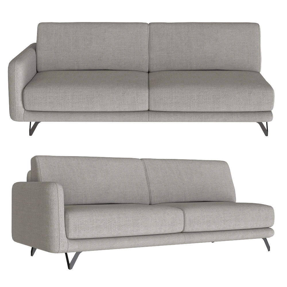 Sofas 1
