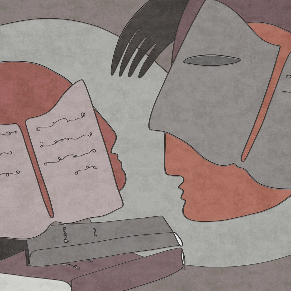 Recubrimiento de pared 1