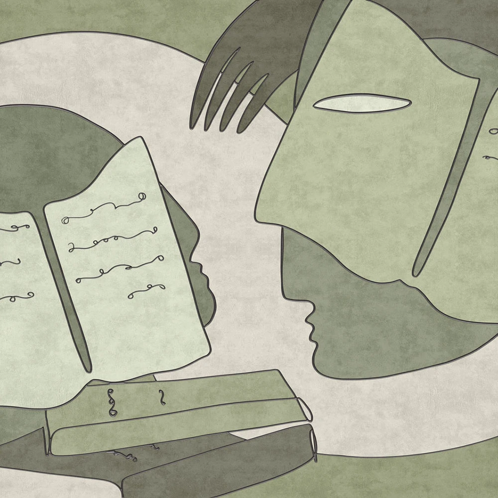 Recubrimiento de pared 2