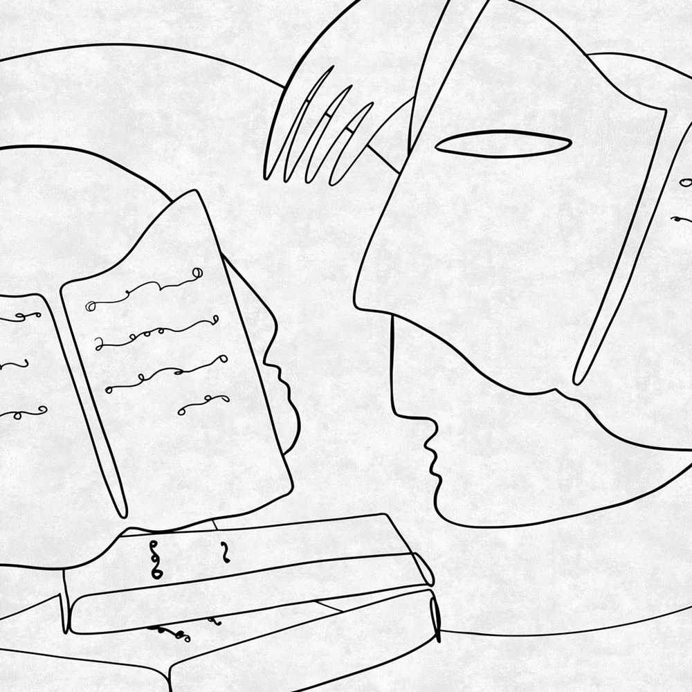 Recubrimiento de pared 4