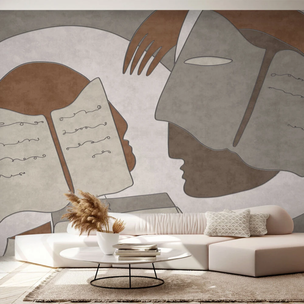 Recubrimiento de pared 5