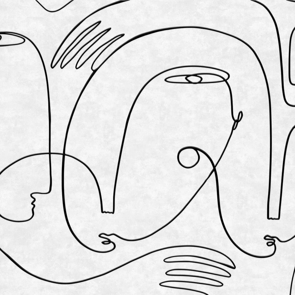 Պատի ծածկույթներ 4