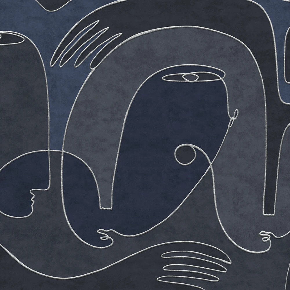 Պատի ծածկույթներ 5