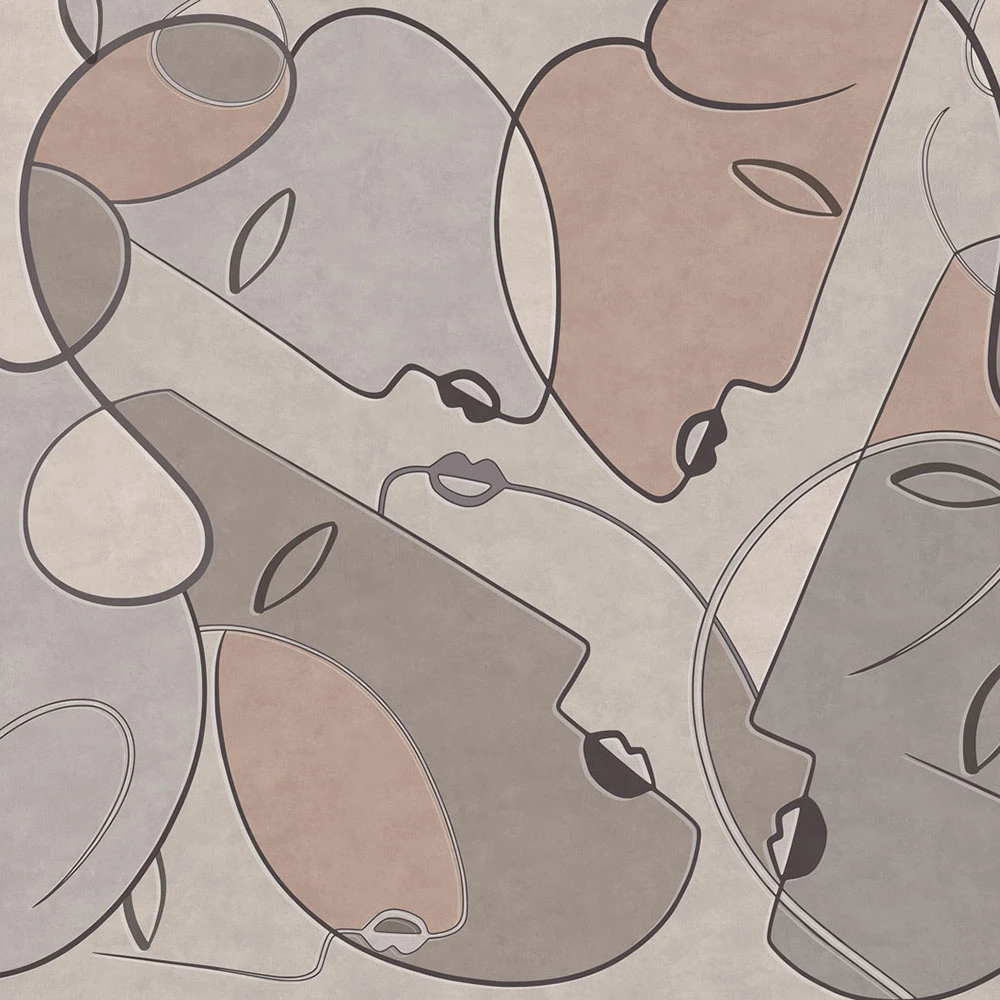 Recubrimiento de pared 1