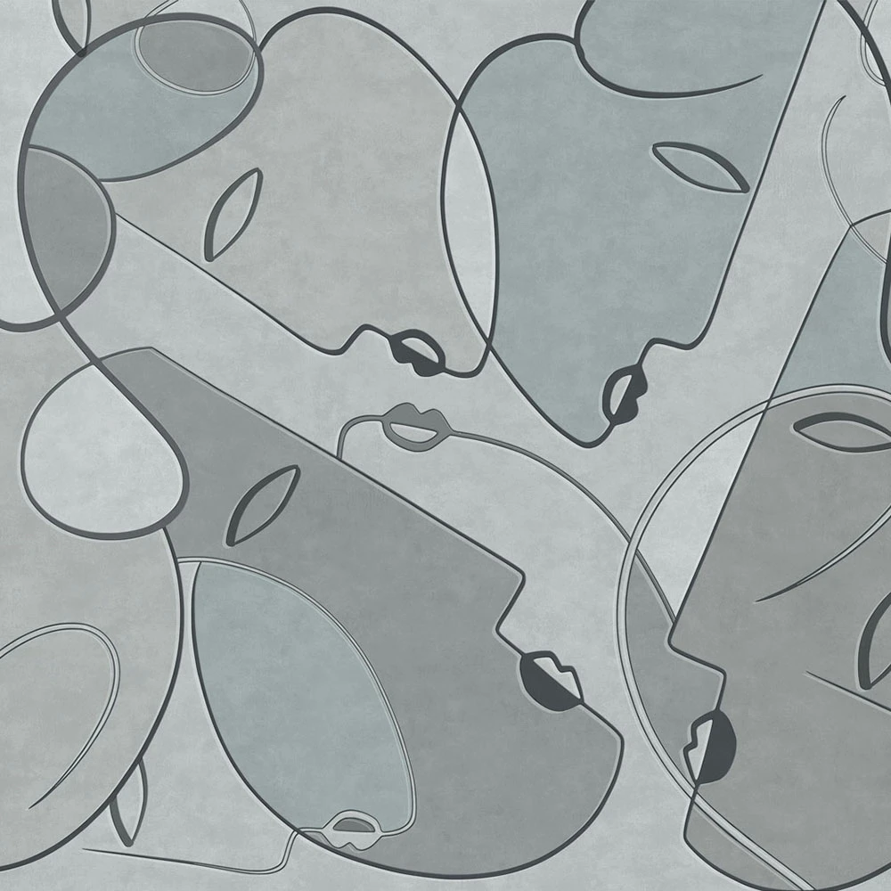 Recubrimiento de pared 2