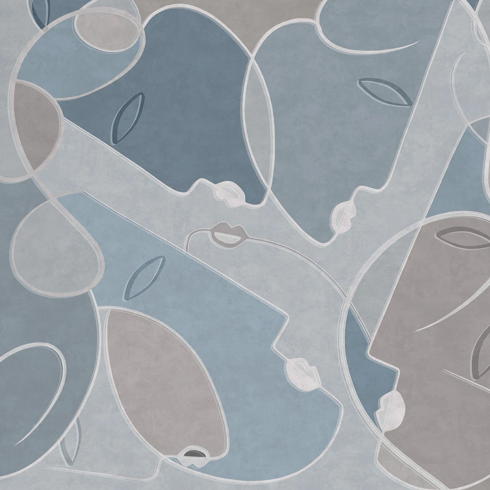 Recubrimiento de pared 3