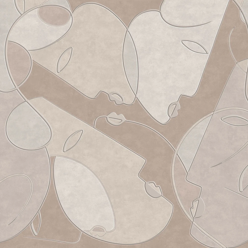 Recubrimiento de pared 4