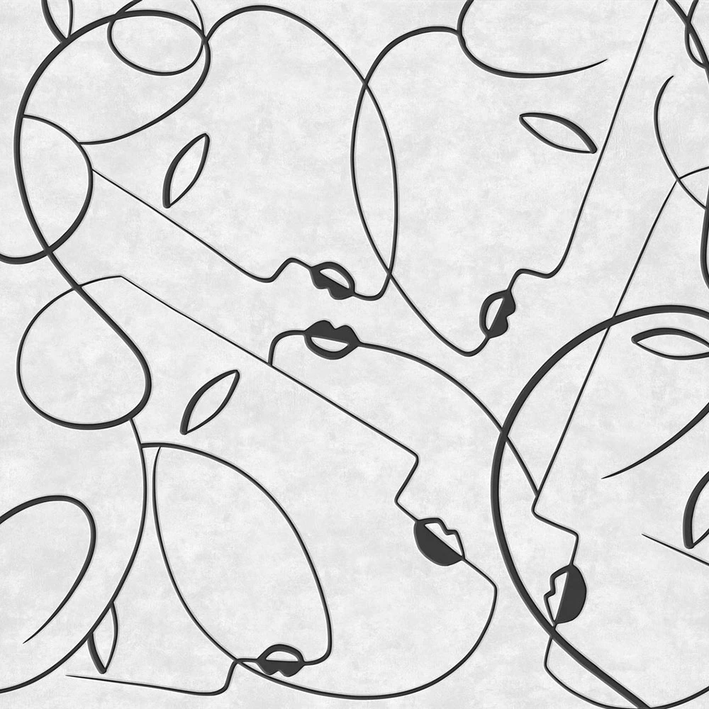 Recubrimiento de pared 7