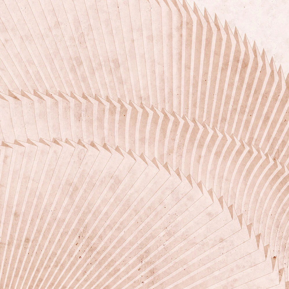 Стены, обои 1