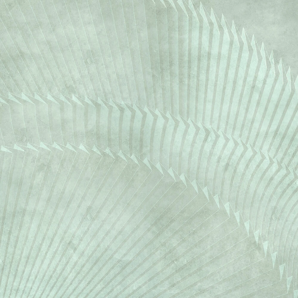 Стены, обои 2