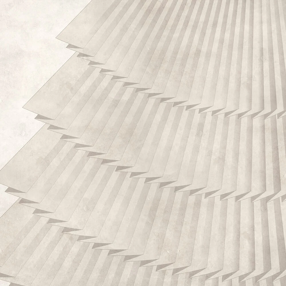 Стены, обои 3