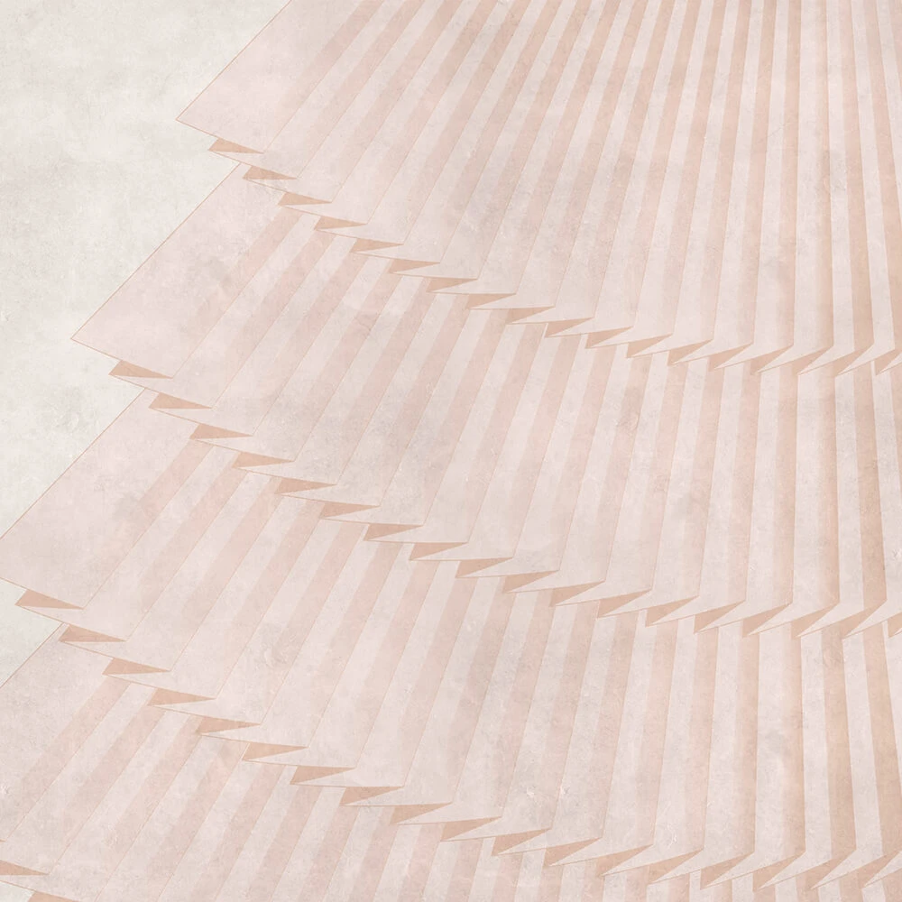 Стены, обои 4