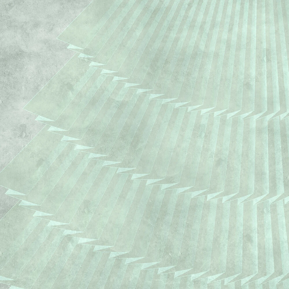 Стены, обои 5