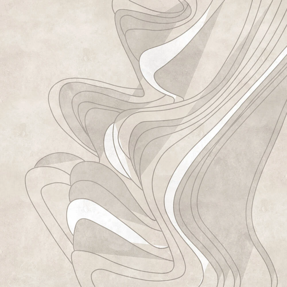 Стены, обои 1