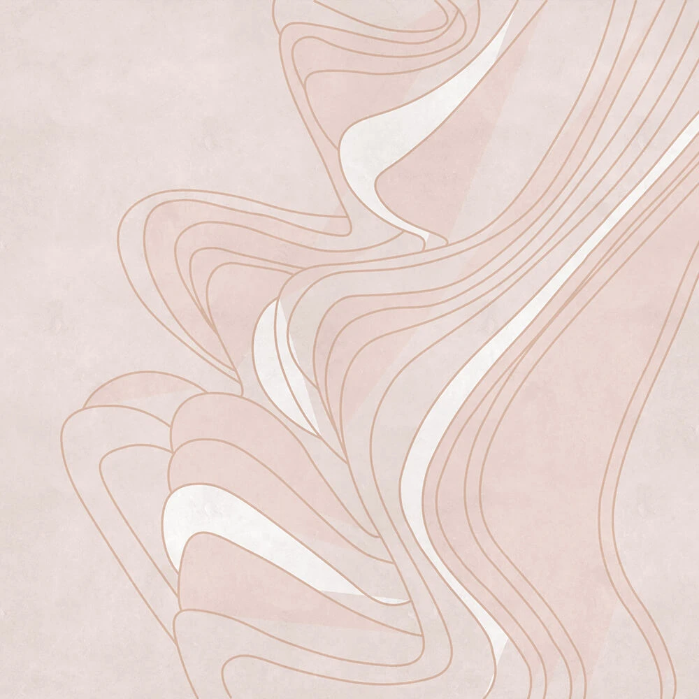 Стены, обои 2