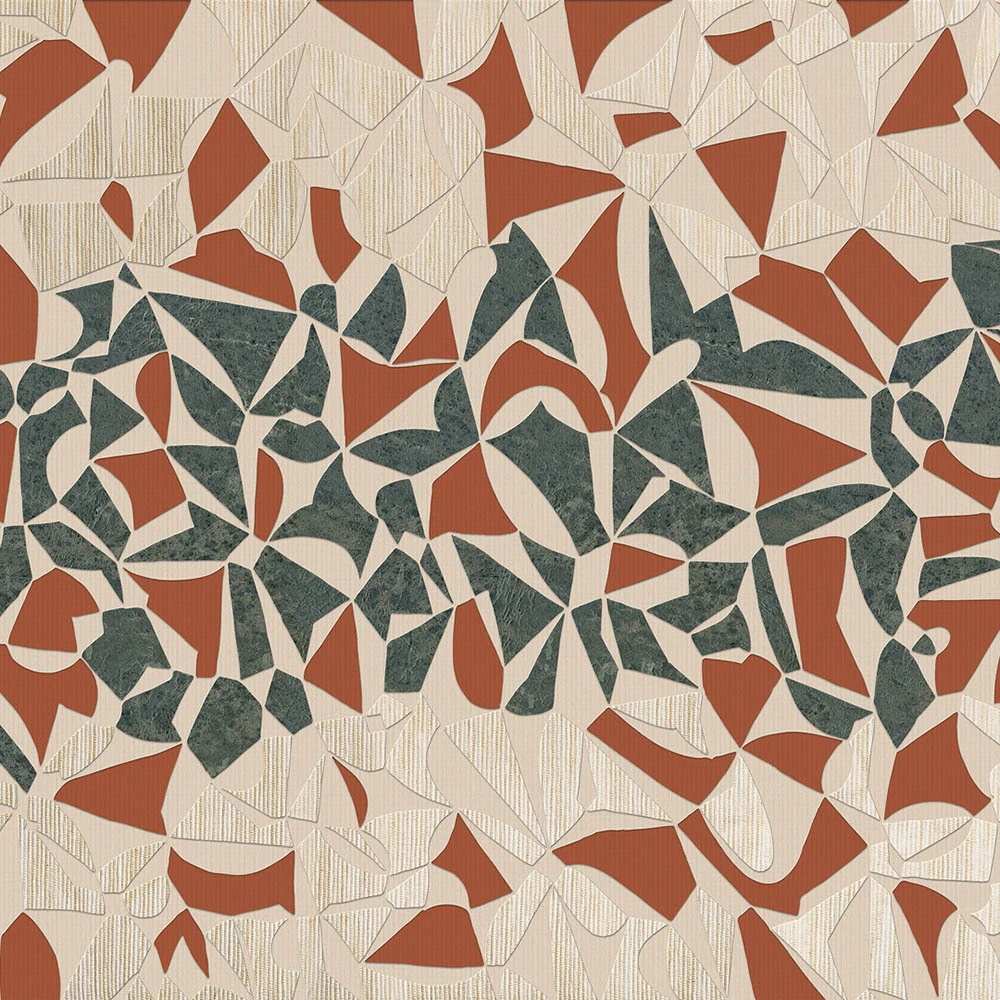 Recubrimiento de pared 1