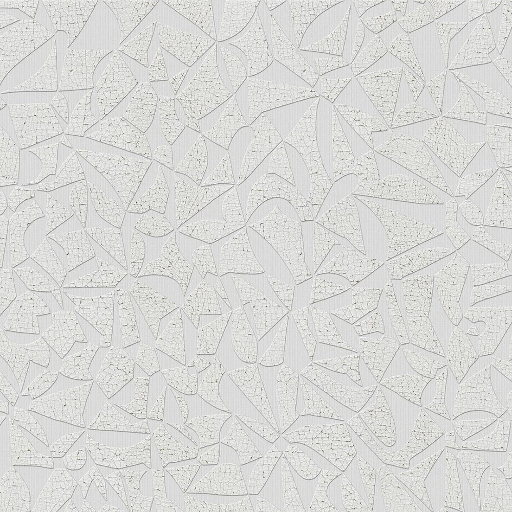 Recubrimiento de pared 2