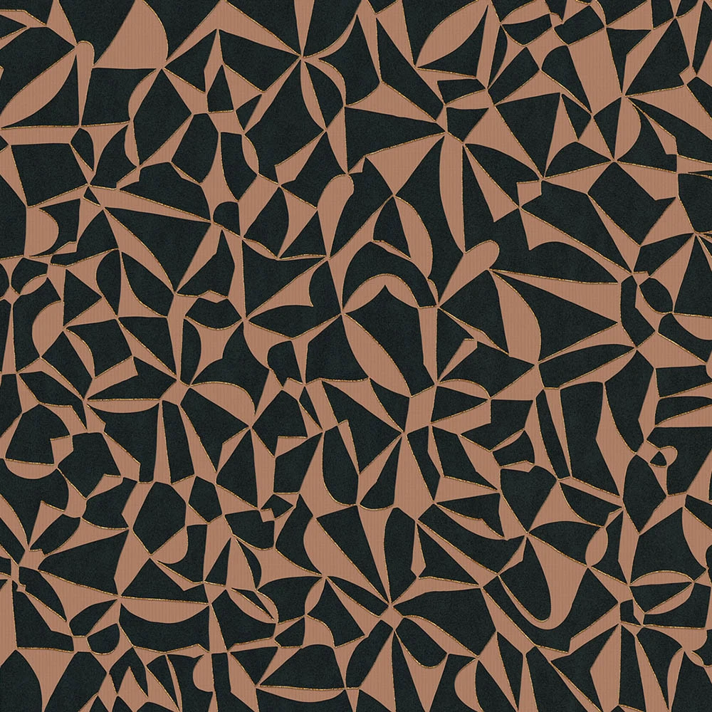 Recubrimiento de pared 3