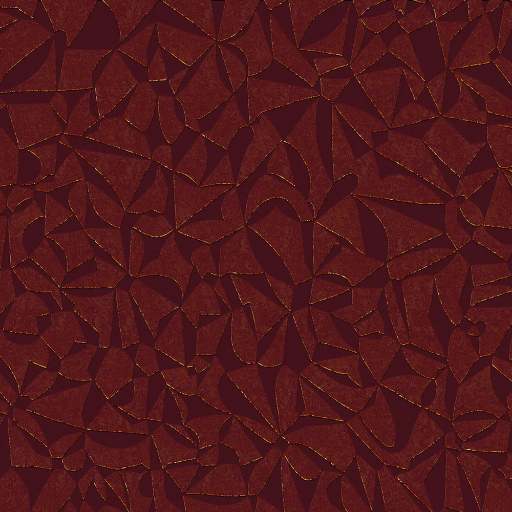 Recubrimiento de pared 4