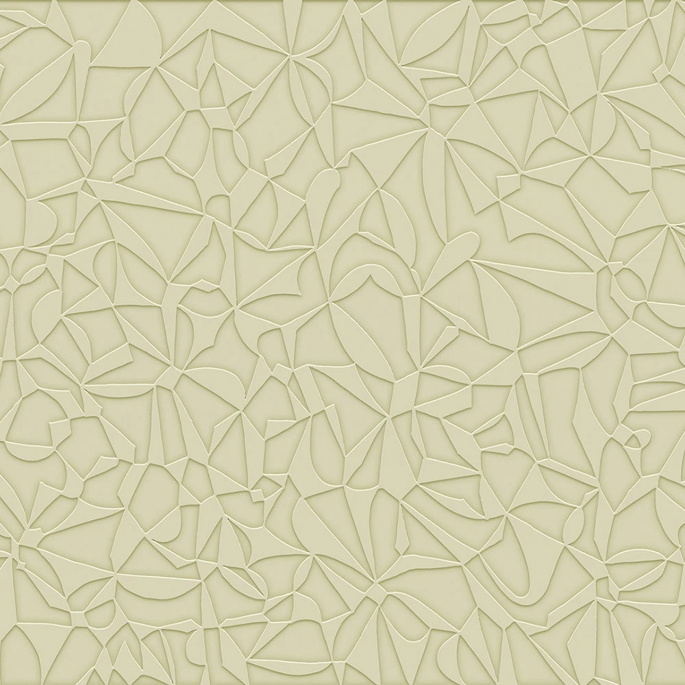 Recubrimiento de pared 5