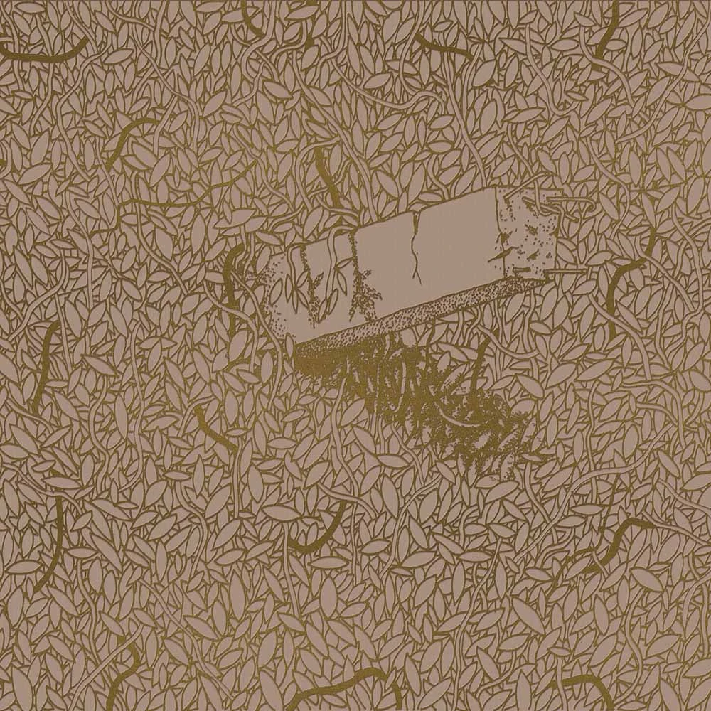 Rivestimento murale 3