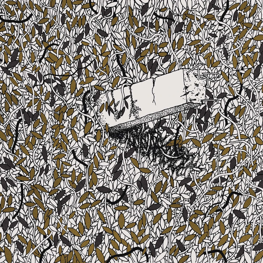 Rivestimento murale 4